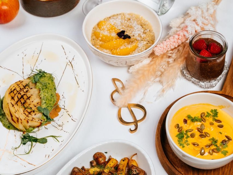 Проживание по тарифу  Проживание по тарифу