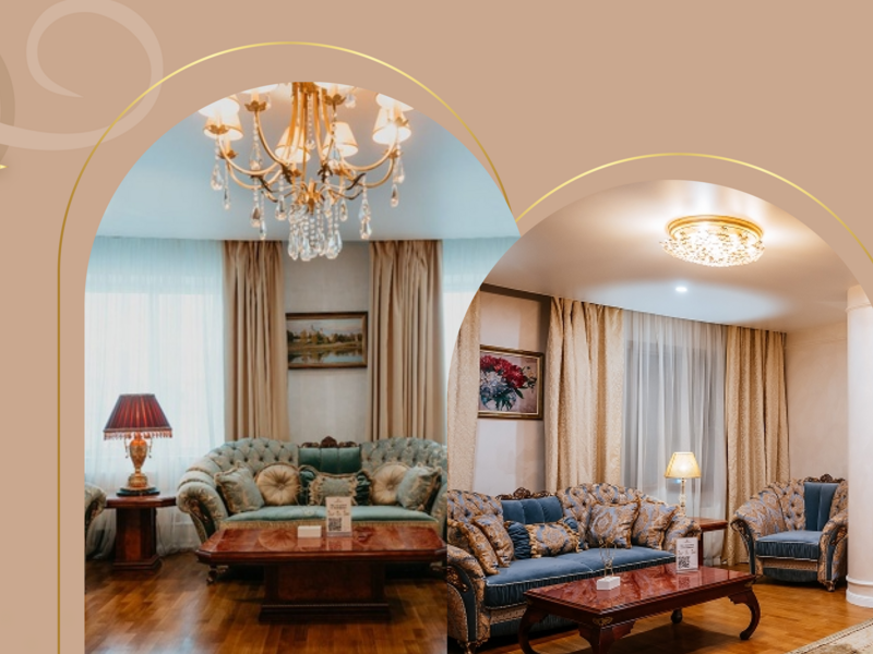 Февральские скидка 15% на бронирование от двух человек! Февральские скидка 15% на бронирование от двух человек!