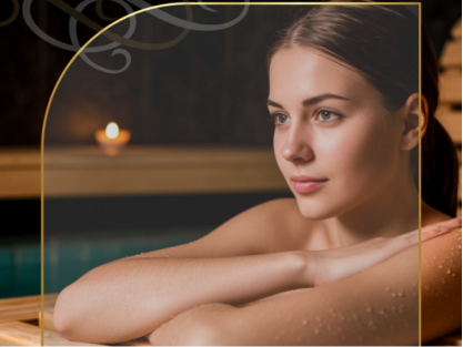 Часовое посещение СПА за 2000 руб. Часовое посещение СПА за 2000 руб.