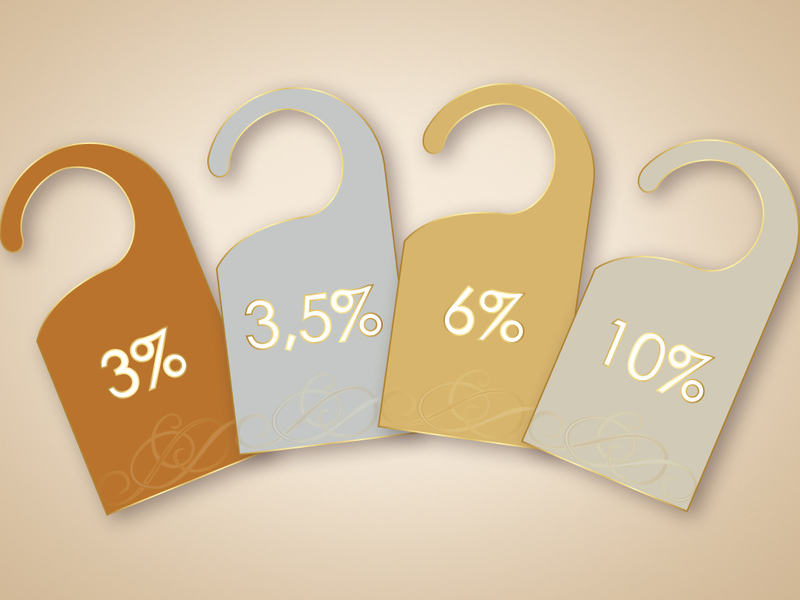 Программа лояльности Ring Premier Hotel Программа лояльности Ring Premier Hotel